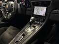 Porsche 991 CARRERA GTS FACELIFT SAMMLER NUR 6500KM FULL Zwart - thumbnail 38