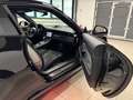 Porsche 991 CARRERA GTS FACELIFT SAMMLER NUR 6500KM FULL Zwart - thumbnail 32