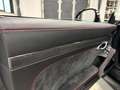 Porsche 991 CARRERA GTS FACELIFT SAMMLER NUR 6500KM FULL Zwart - thumbnail 13