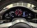 Porsche 991 CARRERA GTS FACELIFT SAMMLER NUR 6500KM FULL Zwart - thumbnail 43