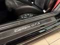 Porsche 991 CARRERA GTS FACELIFT SAMMLER NUR 6500KM FULL Zwart - thumbnail 19