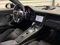 Porsche 991 CARRERA GTS FACELIFT SAMMLER NUR 6500KM FULL Zwart - thumbnail 37