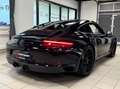 Porsche 991 CARRERA GTS FACELIFT SAMMLER NUR 6500KM FULL Zwart - thumbnail 4