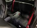Porsche 991 CARRERA GTS FACELIFT SAMMLER NUR 6500KM FULL Zwart - thumbnail 29
