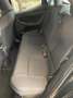 Toyota Yaris ACTIVE PREZZO REALE SENZA VINCOLI Nero - thumbnail 8