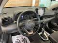 Toyota Yaris ACTIVE PREZZO REALE SENZA VINCOLI Nero - thumbnail 9