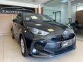 Toyota Yaris ACTIVE PREZZO REALE SENZA VINCOLI Nero - thumbnail 2
