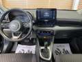 Toyota Yaris ACTIVE PREZZO REALE SENZA VINCOLI Nero - thumbnail 7