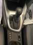 Toyota Yaris ACTIVE PREZZO REALE SENZA VINCOLI Nero - thumbnail 10