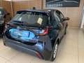 Toyota Yaris ACTIVE PREZZO REALE SENZA VINCOLI Nero - thumbnail 14