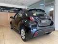 Toyota Yaris ACTIVE PREZZO REALE SENZA VINCOLI Nero - thumbnail 5