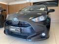 Toyota Yaris ACTIVE PREZZO REALE SENZA VINCOLI Nero - thumbnail 1