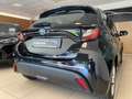 Toyota Yaris ACTIVE PREZZO REALE SENZA VINCOLI Nero - thumbnail 4
