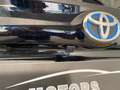 Toyota Yaris ACTIVE PREZZO REALE SENZA VINCOLI Nero - thumbnail 12