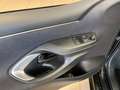 Toyota Yaris ACTIVE PREZZO REALE SENZA VINCOLI Nero - thumbnail 11