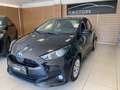 Toyota Yaris ACTIVE PREZZO REALE SENZA VINCOLI Nero - thumbnail 13