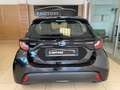Toyota Yaris ACTIVE PREZZO REALE SENZA VINCOLI Nero - thumbnail 6