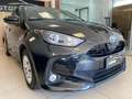 Toyota Yaris ACTIVE PREZZO REALE SENZA VINCOLI Nero - thumbnail 3