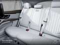 Mercedes-Benz EQS SUV EQS 450 SUV Fahrass Fondent Pano Burmester Distr+ srebrna - thumbnail 13