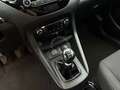 Ford Ka/Ka+ Ka + 1.5 ecoblue(tdci) Ultimate s 31000km UNIPRO Argento - thumbnail 13