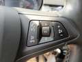 Opel Corsa 1,2 Ecotec Cool&Sound Rot - thumbnail 14