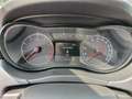 Opel Corsa 1,2 Ecotec Cool&Sound Rot - thumbnail 15