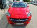 Opel Corsa 1,2 Ecotec Cool&Sound Rot - thumbnail 2