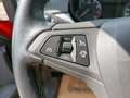 Opel Corsa 1,2 Ecotec Cool&Sound Rot - thumbnail 13