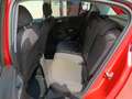 Opel Corsa 1,2 Ecotec Cool&Sound Rot - thumbnail 20