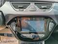 Opel Corsa 1,2 Ecotec Cool&Sound Rot - thumbnail 17