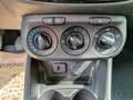 Opel Corsa 1,2 Ecotec Cool&Sound Rot - thumbnail 18