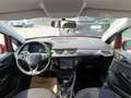 Opel Corsa 1,2 Ecotec Cool&Sound Rot - thumbnail 9
