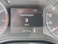Opel Corsa 1,2 Ecotec Cool&Sound Rot - thumbnail 16