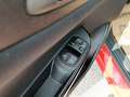 Opel Corsa 1,2 Ecotec Cool&Sound Rot - thumbnail 11
