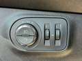 Opel Corsa 1,2 Ecotec Cool&Sound Rot - thumbnail 19