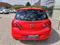 Opel Corsa 1,2 Ecotec Cool&Sound Rot - thumbnail 6