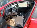 Opel Corsa 1,2 Ecotec Cool&Sound Rot - thumbnail 10