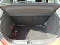 Opel Corsa 1,2 Ecotec Cool&Sound Rot - thumbnail 21