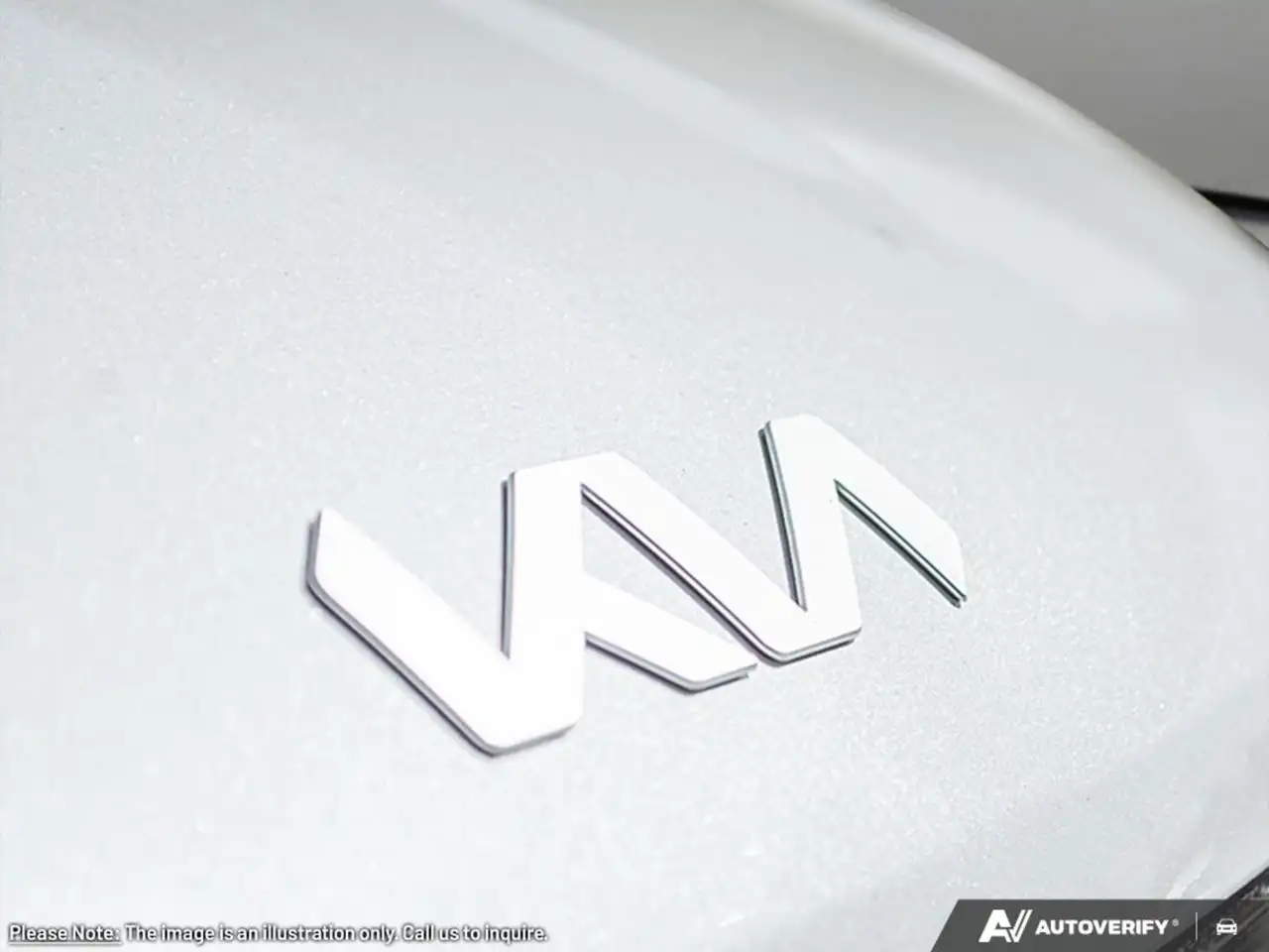 Kia Carnival снимка Kia Carnival