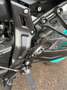 Yamaha MT-07 Grijs - thumbnail 5