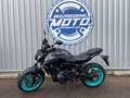 Yamaha MT-07 Grijs - thumbnail 1