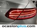 Mercedes-Benz C 220 Coupé 220d 9G-Tronic Zilver - thumbnail 16