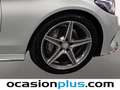 Mercedes-Benz C 220 Coupé 220d 9G-Tronic Zilver - thumbnail 39
