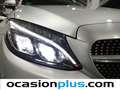 Mercedes-Benz C 220 Coupé 220d 9G-Tronic Zilver - thumbnail 14