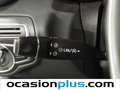 Mercedes-Benz C 220 Coupé 220d 9G-Tronic Zilver - thumbnail 26