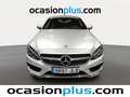 Mercedes-Benz C 220 Coupé 220d 9G-Tronic Zilver - thumbnail 13