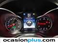 Mercedes-Benz C 220 Coupé 220d 9G-Tronic Zilver - thumbnail 24