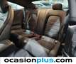 Mercedes-Benz C 220 Coupé 220d 9G-Tronic Zilver - thumbnail 12