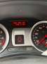 Renault Clio Dynamique 1,2 16V - thumbnail 4