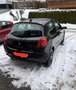 Renault Clio Dynamique 1,2 16V - thumbnail 1